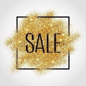SHOE SALE